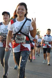 BIB: 7340, 7828
                            <button type="button" onclick="openModal(6387741)" class="btn btn-primary btn-sm float-right btn-popup" data-toggle="modal" data-target=".modal-high-quality">
                        <i class="fas fa-shopping-cart"></i> Add to Cart
                    </button>
                                            <button type="button" onclick="isThisMe(6387741, true)" class="btn btn-success btn-sm float-right btn-popup btn-isme hidden" data-toggle="tooltip" data-placement="bottom" title="นี่คือรูปของคุณใช่ไหม คลิกที่นี่เพื่อเอาเข้าอัลบั้ม">
                        <i class="fas fa-plus"></i> Add to album
                    </button>
                    <button type="button" onclick="isThisMe(6387741, false)" class="btn btn-warning btn-sm float-right btn-popup btn-isnotme hidden">
                        <i class="fas fa-ban"></i> Remove from album
                    </button>