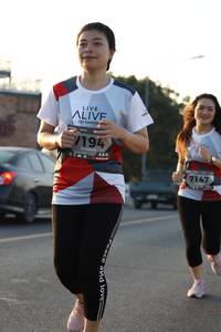 BIB: 194, 7147
                            <button type="button" onclick="openModal(6388576)" class="btn btn-primary btn-sm float-right btn-popup" data-toggle="modal" data-target=".modal-high-quality">
                        <i class="fas fa-shopping-cart"></i> Add to Cart
                    </button>
                                            <button type="button" onclick="isThisMe(6388576, true)" class="btn btn-success btn-sm float-right btn-popup btn-isme hidden" data-toggle="tooltip" data-placement="bottom" title="นี่คือรูปของคุณใช่ไหม คลิกที่นี่เพื่อเอาเข้าอัลบั้ม">
                        <i class="fas fa-plus"></i> Add to album
                    </button>
                    <button type="button" onclick="isThisMe(6388576, false)" class="btn btn-warning btn-sm float-right btn-popup btn-isnotme hidden">
                        <i class="fas fa-ban"></i> Remove from album
                    </button>