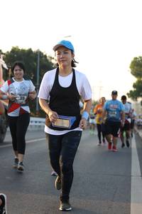 BIB: 
                            <button type="button" onclick="openModal(6387475)" class="btn btn-primary btn-sm float-right btn-popup" data-toggle="modal" data-target=".modal-high-quality">
                        <i class="fas fa-shopping-cart"></i> Add to Cart
                    </button>
                                            <button type="button" onclick="isThisMe(6387475, true)" class="btn btn-success btn-sm float-right btn-popup btn-isme hidden" data-toggle="tooltip" data-placement="bottom" title="นี่คือรูปของคุณใช่ไหม คลิกที่นี่เพื่อเอาเข้าอัลบั้ม">
                        <i class="fas fa-plus"></i> Add to album
                    </button>
                    <button type="button" onclick="isThisMe(6387475, false)" class="btn btn-warning btn-sm float-right btn-popup btn-isnotme hidden">
                        <i class="fas fa-ban"></i> Remove from album
                    </button>