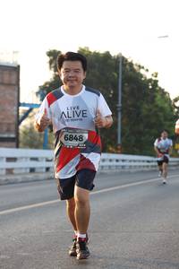 BIB: 6848
                            <button type="button" onclick="openModal(6388083)" class="btn btn-primary btn-sm float-right btn-popup" data-toggle="modal" data-target=".modal-high-quality">
                        <i class="fas fa-shopping-cart"></i> Add to Cart
                    </button>
                                            <button type="button" onclick="isThisMe(6388083, true)" class="btn btn-success btn-sm float-right btn-popup btn-isme hidden" data-toggle="tooltip" data-placement="bottom" title="นี่คือรูปของคุณใช่ไหม คลิกที่นี่เพื่อเอาเข้าอัลบั้ม">
                        <i class="fas fa-plus"></i> Add to album
                    </button>
                    <button type="button" onclick="isThisMe(6388083, false)" class="btn btn-warning btn-sm float-right btn-popup btn-isnotme hidden">
                        <i class="fas fa-ban"></i> Remove from album
                    </button>