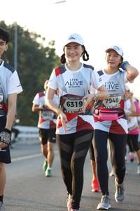 BIB: 7948, 6319
                            <button type="button" onclick="openModal(6388869)" class="btn btn-primary btn-sm float-right btn-popup" data-toggle="modal" data-target=".modal-high-quality">
                        <i class="fas fa-shopping-cart"></i> Add to Cart
                    </button>
                                            <button type="button" onclick="isThisMe(6388869, true)" class="btn btn-success btn-sm float-right btn-popup btn-isme hidden" data-toggle="tooltip" data-placement="bottom" title="นี่คือรูปของคุณใช่ไหม คลิกที่นี่เพื่อเอาเข้าอัลบั้ม">
                        <i class="fas fa-plus"></i> Add to album
                    </button>
                    <button type="button" onclick="isThisMe(6388869, false)" class="btn btn-warning btn-sm float-right btn-popup btn-isnotme hidden">
                        <i class="fas fa-ban"></i> Remove from album
                    </button>