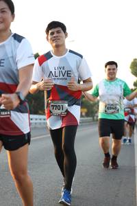 BIB: 7701, 6948
                            <button type="button" onclick="openModal(6385903)" class="btn btn-primary btn-sm float-right btn-popup" data-toggle="modal" data-target=".modal-high-quality">
                        <i class="fas fa-shopping-cart"></i> Add to Cart
                    </button>
                                            <button type="button" onclick="isThisMe(6385903, true)" class="btn btn-success btn-sm float-right btn-popup btn-isme hidden" data-toggle="tooltip" data-placement="bottom" title="นี่คือรูปของคุณใช่ไหม คลิกที่นี่เพื่อเอาเข้าอัลบั้ม">
                        <i class="fas fa-plus"></i> Add to album
                    </button>
                    <button type="button" onclick="isThisMe(6385903, false)" class="btn btn-warning btn-sm float-right btn-popup btn-isnotme hidden">
                        <i class="fas fa-ban"></i> Remove from album
                    </button>