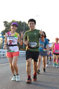 BIB: 6307, 6215, 7377
                            <button type="button" onclick="openModal(6388843)" class="btn btn-primary btn-sm float-right btn-popup" data-toggle="modal" data-target=".modal-high-quality">
                        <i class="fas fa-shopping-cart"></i> Add to Cart
                    </button>
                                            <button type="button" onclick="isThisMe(6388843, true)" class="btn btn-success btn-sm float-right btn-popup btn-isme hidden" data-toggle="tooltip" data-placement="bottom" title="นี่คือรูปของคุณใช่ไหม คลิกที่นี่เพื่อเอาเข้าอัลบั้ม">
                        <i class="fas fa-plus"></i> Add to album
                    </button>
                    <button type="button" onclick="isThisMe(6388843, false)" class="btn btn-warning btn-sm float-right btn-popup btn-isnotme hidden">
                        <i class="fas fa-ban"></i> Remove from album
                    </button>