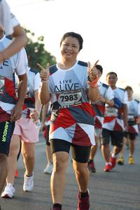 BIB: 7983
                            <button type="button" onclick="openModal(6388337)" class="btn btn-primary btn-sm float-right btn-popup" data-toggle="modal" data-target=".modal-high-quality">
                        <i class="fas fa-shopping-cart"></i> Add to Cart
                    </button>
                                            <button type="button" onclick="isThisMe(6388337, true)" class="btn btn-success btn-sm float-right btn-popup btn-isme hidden" data-toggle="tooltip" data-placement="bottom" title="นี่คือรูปของคุณใช่ไหม คลิกที่นี่เพื่อเอาเข้าอัลบั้ม">
                        <i class="fas fa-plus"></i> Add to album
                    </button>
                    <button type="button" onclick="isThisMe(6388337, false)" class="btn btn-warning btn-sm float-right btn-popup btn-isnotme hidden">
                        <i class="fas fa-ban"></i> Remove from album
                    </button>