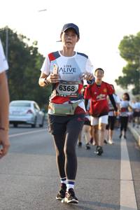 BIB: 6368
                            <button type="button" onclick="openModal(6389735)" class="btn btn-primary btn-sm float-right btn-popup" data-toggle="modal" data-target=".modal-high-quality">
                        <i class="fas fa-shopping-cart"></i> Add to Cart
                    </button>
                                            <button type="button" onclick="isThisMe(6389735, true)" class="btn btn-success btn-sm float-right btn-popup btn-isme hidden" data-toggle="tooltip" data-placement="bottom" title="นี่คือรูปของคุณใช่ไหม คลิกที่นี่เพื่อเอาเข้าอัลบั้ม">
                        <i class="fas fa-plus"></i> Add to album
                    </button>
                    <button type="button" onclick="isThisMe(6389735, false)" class="btn btn-warning btn-sm float-right btn-popup btn-isnotme hidden">
                        <i class="fas fa-ban"></i> Remove from album
                    </button>