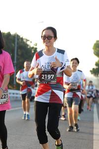 BIB: 2197, 125, 103, 221
                            <button type="button" onclick="openModal(6388749)" class="btn btn-primary btn-sm float-right btn-popup" data-toggle="modal" data-target=".modal-high-quality">
                        <i class="fas fa-shopping-cart"></i> Add to Cart
                    </button>
                                            <button type="button" onclick="isThisMe(6388749, true)" class="btn btn-success btn-sm float-right btn-popup btn-isme hidden" data-toggle="tooltip" data-placement="bottom" title="นี่คือรูปของคุณใช่ไหม คลิกที่นี่เพื่อเอาเข้าอัลบั้ม">
                        <i class="fas fa-plus"></i> Add to album
                    </button>
                    <button type="button" onclick="isThisMe(6388749, false)" class="btn btn-warning btn-sm float-right btn-popup btn-isnotme hidden">
                        <i class="fas fa-ban"></i> Remove from album
                    </button>