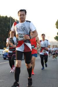 BIB: 764
                            <button type="button" onclick="openModal(6385328)" class="btn btn-primary btn-sm float-right btn-popup" data-toggle="modal" data-target=".modal-high-quality">
                        <i class="fas fa-shopping-cart"></i> Add to Cart
                    </button>
                                            <button type="button" onclick="isThisMe(6385328, true)" class="btn btn-success btn-sm float-right btn-popup btn-isme hidden" data-toggle="tooltip" data-placement="bottom" title="นี่คือรูปของคุณใช่ไหม คลิกที่นี่เพื่อเอาเข้าอัลบั้ม">
                        <i class="fas fa-plus"></i> Add to album
                    </button>
                    <button type="button" onclick="isThisMe(6385328, false)" class="btn btn-warning btn-sm float-right btn-popup btn-isnotme hidden">
                        <i class="fas fa-ban"></i> Remove from album
                    </button>