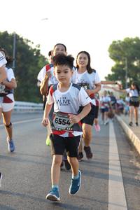 BIB: 6554
                            <button type="button" onclick="openModal(6388933)" class="btn btn-primary btn-sm float-right btn-popup" data-toggle="modal" data-target=".modal-high-quality">
                        <i class="fas fa-shopping-cart"></i> Add to Cart
                    </button>
                                            <button type="button" onclick="isThisMe(6388933, true)" class="btn btn-success btn-sm float-right btn-popup btn-isme hidden" data-toggle="tooltip" data-placement="bottom" title="นี่คือรูปของคุณใช่ไหม คลิกที่นี่เพื่อเอาเข้าอัลบั้ม">
                        <i class="fas fa-plus"></i> Add to album
                    </button>
                    <button type="button" onclick="isThisMe(6388933, false)" class="btn btn-warning btn-sm float-right btn-popup btn-isnotme hidden">
                        <i class="fas fa-ban"></i> Remove from album
                    </button>