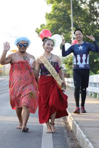 BIB: 
                            <button type="button" onclick="openModal(6396124)" class="btn btn-primary btn-sm float-right btn-popup" data-toggle="modal" data-target=".modal-high-quality">
                        <i class="fas fa-shopping-cart"></i> Add to Cart
                    </button>
                                            <button type="button" onclick="isThisMe(6396124, true)" class="btn btn-success btn-sm float-right btn-popup btn-isme hidden" data-toggle="tooltip" data-placement="bottom" title="นี่คือรูปของคุณใช่ไหม คลิกที่นี่เพื่อเอาเข้าอัลบั้ม">
                        <i class="fas fa-plus"></i> Add to album
                    </button>
                    <button type="button" onclick="isThisMe(6396124, false)" class="btn btn-warning btn-sm float-right btn-popup btn-isnotme hidden">
                        <i class="fas fa-ban"></i> Remove from album
                    </button>