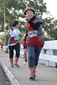 BIB: 6426, 7517
                            <button type="button" onclick="openModal(6390836)" class="btn btn-primary btn-sm float-right btn-popup" data-toggle="modal" data-target=".modal-high-quality">
                        <i class="fas fa-shopping-cart"></i> Add to Cart
                    </button>
                                            <button type="button" onclick="isThisMe(6390836, true)" class="btn btn-success btn-sm float-right btn-popup btn-isme hidden" data-toggle="tooltip" data-placement="bottom" title="นี่คือรูปของคุณใช่ไหม คลิกที่นี่เพื่อเอาเข้าอัลบั้ม">
                        <i class="fas fa-plus"></i> Add to album
                    </button>
                    <button type="button" onclick="isThisMe(6390836, false)" class="btn btn-warning btn-sm float-right btn-popup btn-isnotme hidden">
                        <i class="fas fa-ban"></i> Remove from album
                    </button>