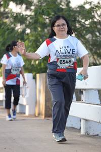 BIB: 6549, 7327
                            <button type="button" onclick="openModal(6394470)" class="btn btn-primary btn-sm float-right btn-popup" data-toggle="modal" data-target=".modal-high-quality">
                        <i class="fas fa-shopping-cart"></i> Add to Cart
                    </button>
                                            <button type="button" onclick="isThisMe(6394470, true)" class="btn btn-success btn-sm float-right btn-popup btn-isme hidden" data-toggle="tooltip" data-placement="bottom" title="นี่คือรูปของคุณใช่ไหม คลิกที่นี่เพื่อเอาเข้าอัลบั้ม">
                        <i class="fas fa-plus"></i> Add to album
                    </button>
                    <button type="button" onclick="isThisMe(6394470, false)" class="btn btn-warning btn-sm float-right btn-popup btn-isnotme hidden">
                        <i class="fas fa-ban"></i> Remove from album
                    </button>