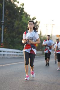 BIB: 
                            <button type="button" onclick="openModal(6388547)" class="btn btn-primary btn-sm float-right btn-popup" data-toggle="modal" data-target=".modal-high-quality">
                        <i class="fas fa-shopping-cart"></i> Add to Cart
                    </button>
                                            <button type="button" onclick="isThisMe(6388547, true)" class="btn btn-success btn-sm float-right btn-popup btn-isme hidden" data-toggle="tooltip" data-placement="bottom" title="นี่คือรูปของคุณใช่ไหม คลิกที่นี่เพื่อเอาเข้าอัลบั้ม">
                        <i class="fas fa-plus"></i> Add to album
                    </button>
                    <button type="button" onclick="isThisMe(6388547, false)" class="btn btn-warning btn-sm float-right btn-popup btn-isnotme hidden">
                        <i class="fas fa-ban"></i> Remove from album
                    </button>