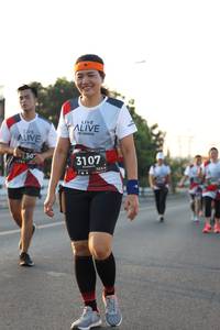 BIB: 3107, 128
                            <button type="button" onclick="openModal(6387781)" class="btn btn-primary btn-sm float-right btn-popup" data-toggle="modal" data-target=".modal-high-quality">
                        <i class="fas fa-shopping-cart"></i> Add to Cart
                    </button>
                                            <button type="button" onclick="isThisMe(6387781, true)" class="btn btn-success btn-sm float-right btn-popup btn-isme hidden" data-toggle="tooltip" data-placement="bottom" title="นี่คือรูปของคุณใช่ไหม คลิกที่นี่เพื่อเอาเข้าอัลบั้ม">
                        <i class="fas fa-plus"></i> Add to album
                    </button>
                    <button type="button" onclick="isThisMe(6387781, false)" class="btn btn-warning btn-sm float-right btn-popup btn-isnotme hidden">
                        <i class="fas fa-ban"></i> Remove from album
                    </button>