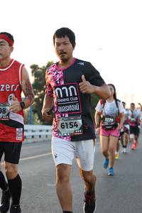 BIB: 2179, 6154
                            <button type="button" onclick="openModal(6385458)" class="btn btn-primary btn-sm float-right btn-popup" data-toggle="modal" data-target=".modal-high-quality">
                        <i class="fas fa-shopping-cart"></i> Add to Cart
                    </button>
                                            <button type="button" onclick="isThisMe(6385458, true)" class="btn btn-success btn-sm float-right btn-popup btn-isme hidden" data-toggle="tooltip" data-placement="bottom" title="นี่คือรูปของคุณใช่ไหม คลิกที่นี่เพื่อเอาเข้าอัลบั้ม">
                        <i class="fas fa-plus"></i> Add to album
                    </button>
                    <button type="button" onclick="isThisMe(6385458, false)" class="btn btn-warning btn-sm float-right btn-popup btn-isnotme hidden">
                        <i class="fas fa-ban"></i> Remove from album
                    </button>