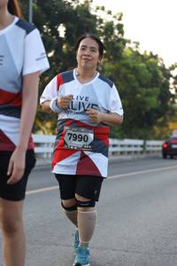 BIB: 7990
                            <button type="button" onclick="openModal(6389832)" class="btn btn-primary btn-sm float-right btn-popup" data-toggle="modal" data-target=".modal-high-quality">
                        <i class="fas fa-shopping-cart"></i> Add to Cart
                    </button>
                                            <button type="button" onclick="isThisMe(6389832, true)" class="btn btn-success btn-sm float-right btn-popup btn-isme hidden" data-toggle="tooltip" data-placement="bottom" title="นี่คือรูปของคุณใช่ไหม คลิกที่นี่เพื่อเอาเข้าอัลบั้ม">
                        <i class="fas fa-plus"></i> Add to album
                    </button>
                    <button type="button" onclick="isThisMe(6389832, false)" class="btn btn-warning btn-sm float-right btn-popup btn-isnotme hidden">
                        <i class="fas fa-ban"></i> Remove from album
                    </button>