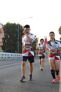 BIB: 6632, 6496
                            <button type="button" onclick="openModal(6387154)" class="btn btn-primary btn-sm float-right btn-popup" data-toggle="modal" data-target=".modal-high-quality">
                        <i class="fas fa-shopping-cart"></i> Add to Cart
                    </button>
                                            <button type="button" onclick="isThisMe(6387154, true)" class="btn btn-success btn-sm float-right btn-popup btn-isme hidden" data-toggle="tooltip" data-placement="bottom" title="นี่คือรูปของคุณใช่ไหม คลิกที่นี่เพื่อเอาเข้าอัลบั้ม">
                        <i class="fas fa-plus"></i> Add to album
                    </button>
                    <button type="button" onclick="isThisMe(6387154, false)" class="btn btn-warning btn-sm float-right btn-popup btn-isnotme hidden">
                        <i class="fas fa-ban"></i> Remove from album
                    </button>