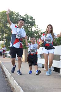 BIB: 7694, 7890, 8006
                            <button type="button" onclick="openModal(6398925)" class="btn btn-primary btn-sm float-right btn-popup" data-toggle="modal" data-target=".modal-high-quality">
                        <i class="fas fa-shopping-cart"></i> Add to Cart
                    </button>
                                            <button type="button" onclick="isThisMe(6398925, true)" class="btn btn-success btn-sm float-right btn-popup btn-isme hidden" data-toggle="tooltip" data-placement="bottom" title="นี่คือรูปของคุณใช่ไหม คลิกที่นี่เพื่อเอาเข้าอัลบั้ม">
                        <i class="fas fa-plus"></i> Add to album
                    </button>
                    <button type="button" onclick="isThisMe(6398925, false)" class="btn btn-warning btn-sm float-right btn-popup btn-isnotme hidden">
                        <i class="fas fa-ban"></i> Remove from album
                    </button>