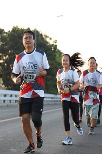 BIB: 6129, 6740, 7755
                            <button type="button" onclick="openModal(6386433)" class="btn btn-primary btn-sm float-right btn-popup" data-toggle="modal" data-target=".modal-high-quality">
                        <i class="fas fa-shopping-cart"></i> Add to Cart
                    </button>
                                            <button type="button" onclick="isThisMe(6386433, true)" class="btn btn-success btn-sm float-right btn-popup btn-isme hidden" data-toggle="tooltip" data-placement="bottom" title="นี่คือรูปของคุณใช่ไหม คลิกที่นี่เพื่อเอาเข้าอัลบั้ม">
                        <i class="fas fa-plus"></i> Add to album
                    </button>
                    <button type="button" onclick="isThisMe(6386433, false)" class="btn btn-warning btn-sm float-right btn-popup btn-isnotme hidden">
                        <i class="fas fa-ban"></i> Remove from album
                    </button>