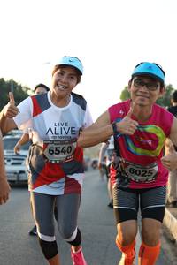 BIB: 6540, 6025
                            <button type="button" onclick="openModal(6386507)" class="btn btn-primary btn-sm float-right btn-popup" data-toggle="modal" data-target=".modal-high-quality">
                        <i class="fas fa-shopping-cart"></i> Add to Cart
                    </button>
                                            <button type="button" onclick="isThisMe(6386507, true)" class="btn btn-success btn-sm float-right btn-popup btn-isme hidden" data-toggle="tooltip" data-placement="bottom" title="นี่คือรูปของคุณใช่ไหม คลิกที่นี่เพื่อเอาเข้าอัลบั้ม">
                        <i class="fas fa-plus"></i> Add to album
                    </button>
                    <button type="button" onclick="isThisMe(6386507, false)" class="btn btn-warning btn-sm float-right btn-popup btn-isnotme hidden">
                        <i class="fas fa-ban"></i> Remove from album
                    </button>