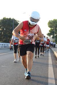 BIB: 2917, 7602
                            <button type="button" onclick="openModal(6389714)" class="btn btn-primary btn-sm float-right btn-popup" data-toggle="modal" data-target=".modal-high-quality">
                        <i class="fas fa-shopping-cart"></i> Add to Cart
                    </button>
                                            <button type="button" onclick="isThisMe(6389714, true)" class="btn btn-success btn-sm float-right btn-popup btn-isme hidden" data-toggle="tooltip" data-placement="bottom" title="นี่คือรูปของคุณใช่ไหม คลิกที่นี่เพื่อเอาเข้าอัลบั้ม">
                        <i class="fas fa-plus"></i> Add to album
                    </button>
                    <button type="button" onclick="isThisMe(6389714, false)" class="btn btn-warning btn-sm float-right btn-popup btn-isnotme hidden">
                        <i class="fas fa-ban"></i> Remove from album
                    </button>