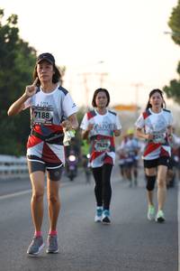 BIB: 7188
                            <button type="button" onclick="openModal(6386783)" class="btn btn-primary btn-sm float-right btn-popup" data-toggle="modal" data-target=".modal-high-quality">
                        <i class="fas fa-shopping-cart"></i> Add to Cart
                    </button>
                                            <button type="button" onclick="isThisMe(6386783, true)" class="btn btn-success btn-sm float-right btn-popup btn-isme hidden" data-toggle="tooltip" data-placement="bottom" title="นี่คือรูปของคุณใช่ไหม คลิกที่นี่เพื่อเอาเข้าอัลบั้ม">
                        <i class="fas fa-plus"></i> Add to album
                    </button>
                    <button type="button" onclick="isThisMe(6386783, false)" class="btn btn-warning btn-sm float-right btn-popup btn-isnotme hidden">
                        <i class="fas fa-ban"></i> Remove from album
                    </button>