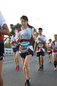 BIB: 6632, 6337
                            <button type="button" onclick="openModal(6387146)" class="btn btn-primary btn-sm float-right btn-popup" data-toggle="modal" data-target=".modal-high-quality">
                        <i class="fas fa-shopping-cart"></i> Add to Cart
                    </button>
                                            <button type="button" onclick="isThisMe(6387146, true)" class="btn btn-success btn-sm float-right btn-popup btn-isme hidden" data-toggle="tooltip" data-placement="bottom" title="นี่คือรูปของคุณใช่ไหม คลิกที่นี่เพื่อเอาเข้าอัลบั้ม">
                        <i class="fas fa-plus"></i> Add to album
                    </button>
                    <button type="button" onclick="isThisMe(6387146, false)" class="btn btn-warning btn-sm float-right btn-popup btn-isnotme hidden">
                        <i class="fas fa-ban"></i> Remove from album
                    </button>