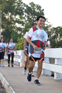 BIB: 
                            <button type="button" onclick="openModal(6390214)" class="btn btn-primary btn-sm float-right btn-popup" data-toggle="modal" data-target=".modal-high-quality">
                        <i class="fas fa-shopping-cart"></i> Add to Cart
                    </button>
                                            <button type="button" onclick="isThisMe(6390214, true)" class="btn btn-success btn-sm float-right btn-popup btn-isme hidden" data-toggle="tooltip" data-placement="bottom" title="นี่คือรูปของคุณใช่ไหม คลิกที่นี่เพื่อเอาเข้าอัลบั้ม">
                        <i class="fas fa-plus"></i> Add to album
                    </button>
                    <button type="button" onclick="isThisMe(6390214, false)" class="btn btn-warning btn-sm float-right btn-popup btn-isnotme hidden">
                        <i class="fas fa-ban"></i> Remove from album
                    </button>