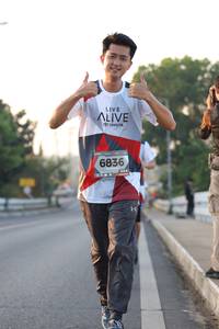 BIB: 6836
                            <button type="button" onclick="openModal(6385856)" class="btn btn-primary btn-sm float-right btn-popup" data-toggle="modal" data-target=".modal-high-quality">
                        <i class="fas fa-shopping-cart"></i> Add to Cart
                    </button>
                                            <button type="button" onclick="isThisMe(6385856, true)" class="btn btn-success btn-sm float-right btn-popup btn-isme hidden" data-toggle="tooltip" data-placement="bottom" title="นี่คือรูปของคุณใช่ไหม คลิกที่นี่เพื่อเอาเข้าอัลบั้ม">
                        <i class="fas fa-plus"></i> Add to album
                    </button>
                    <button type="button" onclick="isThisMe(6385856, false)" class="btn btn-warning btn-sm float-right btn-popup btn-isnotme hidden">
                        <i class="fas fa-ban"></i> Remove from album
                    </button>