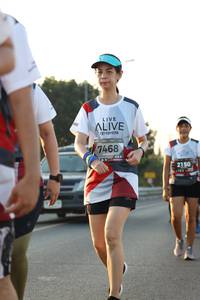 BIB: 7468, 2150
                            <button type="button" onclick="openModal(6387821)" class="btn btn-primary btn-sm float-right btn-popup" data-toggle="modal" data-target=".modal-high-quality">
                        <i class="fas fa-shopping-cart"></i> Add to Cart
                    </button>
                                            <button type="button" onclick="isThisMe(6387821, true)" class="btn btn-success btn-sm float-right btn-popup btn-isme hidden" data-toggle="tooltip" data-placement="bottom" title="นี่คือรูปของคุณใช่ไหม คลิกที่นี่เพื่อเอาเข้าอัลบั้ม">
                        <i class="fas fa-plus"></i> Add to album
                    </button>
                    <button type="button" onclick="isThisMe(6387821, false)" class="btn btn-warning btn-sm float-right btn-popup btn-isnotme hidden">
                        <i class="fas fa-ban"></i> Remove from album
                    </button>