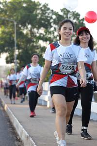 BIB: 7236
                            <button type="button" onclick="openModal(6389905)" class="btn btn-primary btn-sm float-right btn-popup" data-toggle="modal" data-target=".modal-high-quality">
                        <i class="fas fa-shopping-cart"></i> Add to Cart
                    </button>
                                            <button type="button" onclick="isThisMe(6389905, true)" class="btn btn-success btn-sm float-right btn-popup btn-isme hidden" data-toggle="tooltip" data-placement="bottom" title="นี่คือรูปของคุณใช่ไหม คลิกที่นี่เพื่อเอาเข้าอัลบั้ม">
                        <i class="fas fa-plus"></i> Add to album
                    </button>
                    <button type="button" onclick="isThisMe(6389905, false)" class="btn btn-warning btn-sm float-right btn-popup btn-isnotme hidden">
                        <i class="fas fa-ban"></i> Remove from album
                    </button>