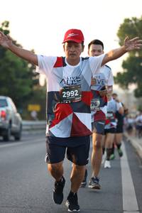 BIB: 2992
                            <button type="button" onclick="openModal(6385984)" class="btn btn-primary btn-sm float-right btn-popup" data-toggle="modal" data-target=".modal-high-quality">
                        <i class="fas fa-shopping-cart"></i> Add to Cart
                    </button>
                                            <button type="button" onclick="isThisMe(6385984, true)" class="btn btn-success btn-sm float-right btn-popup btn-isme hidden" data-toggle="tooltip" data-placement="bottom" title="นี่คือรูปของคุณใช่ไหม คลิกที่นี่เพื่อเอาเข้าอัลบั้ม">
                        <i class="fas fa-plus"></i> Add to album
                    </button>
                    <button type="button" onclick="isThisMe(6385984, false)" class="btn btn-warning btn-sm float-right btn-popup btn-isnotme hidden">
                        <i class="fas fa-ban"></i> Remove from album
                    </button>