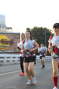 BIB: 2165, 2154
                            <button type="button" onclick="openModal(6386644)" class="btn btn-primary btn-sm float-right btn-popup" data-toggle="modal" data-target=".modal-high-quality">
                        <i class="fas fa-shopping-cart"></i> Add to Cart
                    </button>
                                            <button type="button" onclick="isThisMe(6386644, true)" class="btn btn-success btn-sm float-right btn-popup btn-isme hidden" data-toggle="tooltip" data-placement="bottom" title="นี่คือรูปของคุณใช่ไหม คลิกที่นี่เพื่อเอาเข้าอัลบั้ม">
                        <i class="fas fa-plus"></i> Add to album
                    </button>
                    <button type="button" onclick="isThisMe(6386644, false)" class="btn btn-warning btn-sm float-right btn-popup btn-isnotme hidden">
                        <i class="fas fa-ban"></i> Remove from album
                    </button>