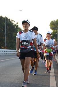 BIB: 2150, 6371
                            <button type="button" onclick="openModal(6387833)" class="btn btn-primary btn-sm float-right btn-popup" data-toggle="modal" data-target=".modal-high-quality">
                        <i class="fas fa-shopping-cart"></i> Add to Cart
                    </button>
                                            <button type="button" onclick="isThisMe(6387833, true)" class="btn btn-success btn-sm float-right btn-popup btn-isme hidden" data-toggle="tooltip" data-placement="bottom" title="นี่คือรูปของคุณใช่ไหม คลิกที่นี่เพื่อเอาเข้าอัลบั้ม">
                        <i class="fas fa-plus"></i> Add to album
                    </button>
                    <button type="button" onclick="isThisMe(6387833, false)" class="btn btn-warning btn-sm float-right btn-popup btn-isnotme hidden">
                        <i class="fas fa-ban"></i> Remove from album
                    </button>