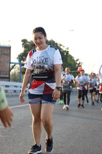 BIB: 7436
                            <button type="button" onclick="openModal(6389297)" class="btn btn-primary btn-sm float-right btn-popup" data-toggle="modal" data-target=".modal-high-quality">
                        <i class="fas fa-shopping-cart"></i> Add to Cart
                    </button>
                                            <button type="button" onclick="isThisMe(6389297, true)" class="btn btn-success btn-sm float-right btn-popup btn-isme hidden" data-toggle="tooltip" data-placement="bottom" title="นี่คือรูปของคุณใช่ไหม คลิกที่นี่เพื่อเอาเข้าอัลบั้ม">
                        <i class="fas fa-plus"></i> Add to album
                    </button>
                    <button type="button" onclick="isThisMe(6389297, false)" class="btn btn-warning btn-sm float-right btn-popup btn-isnotme hidden">
                        <i class="fas fa-ban"></i> Remove from album
                    </button>