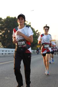 BIB: 2195, 1283, 3629
                            <button type="button" onclick="openModal(6386950)" class="btn btn-primary btn-sm float-right btn-popup" data-toggle="modal" data-target=".modal-high-quality">
                        <i class="fas fa-shopping-cart"></i> Add to Cart
                    </button>
                                            <button type="button" onclick="isThisMe(6386950, true)" class="btn btn-success btn-sm float-right btn-popup btn-isme hidden" data-toggle="tooltip" data-placement="bottom" title="นี่คือรูปของคุณใช่ไหม คลิกที่นี่เพื่อเอาเข้าอัลบั้ม">
                        <i class="fas fa-plus"></i> Add to album
                    </button>
                    <button type="button" onclick="isThisMe(6386950, false)" class="btn btn-warning btn-sm float-right btn-popup btn-isnotme hidden">
                        <i class="fas fa-ban"></i> Remove from album
                    </button>