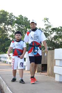 BIB: 
                            <button type="button" onclick="openModal(6396037)" class="btn btn-primary btn-sm float-right btn-popup" data-toggle="modal" data-target=".modal-high-quality">
                        <i class="fas fa-shopping-cart"></i> Add to Cart
                    </button>
                                            <button type="button" onclick="isThisMe(6396037, true)" class="btn btn-success btn-sm float-right btn-popup btn-isme hidden" data-toggle="tooltip" data-placement="bottom" title="นี่คือรูปของคุณใช่ไหม คลิกที่นี่เพื่อเอาเข้าอัลบั้ม">
                        <i class="fas fa-plus"></i> Add to album
                    </button>
                    <button type="button" onclick="isThisMe(6396037, false)" class="btn btn-warning btn-sm float-right btn-popup btn-isnotme hidden">
                        <i class="fas fa-ban"></i> Remove from album
                    </button>