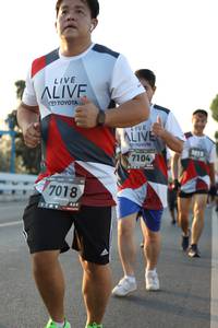 BIB: 2013, 7104, 7018
                            <button type="button" onclick="openModal(6387592)" class="btn btn-primary btn-sm float-right btn-popup" data-toggle="modal" data-target=".modal-high-quality">
                        <i class="fas fa-shopping-cart"></i> Add to Cart
                    </button>
                                            <button type="button" onclick="isThisMe(6387592, true)" class="btn btn-success btn-sm float-right btn-popup btn-isme hidden" data-toggle="tooltip" data-placement="bottom" title="นี่คือรูปของคุณใช่ไหม คลิกที่นี่เพื่อเอาเข้าอัลบั้ม">
                        <i class="fas fa-plus"></i> Add to album
                    </button>
                    <button type="button" onclick="isThisMe(6387592, false)" class="btn btn-warning btn-sm float-right btn-popup btn-isnotme hidden">
                        <i class="fas fa-ban"></i> Remove from album
                    </button>