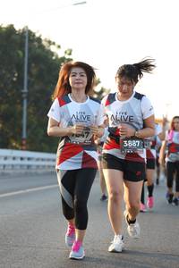 BIB: 3887
                            <button type="button" onclick="openModal(6388619)" class="btn btn-primary btn-sm float-right btn-popup" data-toggle="modal" data-target=".modal-high-quality">
                        <i class="fas fa-shopping-cart"></i> Add to Cart
                    </button>
                                            <button type="button" onclick="isThisMe(6388619, true)" class="btn btn-success btn-sm float-right btn-popup btn-isme hidden" data-toggle="tooltip" data-placement="bottom" title="นี่คือรูปของคุณใช่ไหม คลิกที่นี่เพื่อเอาเข้าอัลบั้ม">
                        <i class="fas fa-plus"></i> Add to album
                    </button>
                    <button type="button" onclick="isThisMe(6388619, false)" class="btn btn-warning btn-sm float-right btn-popup btn-isnotme hidden">
                        <i class="fas fa-ban"></i> Remove from album
                    </button>