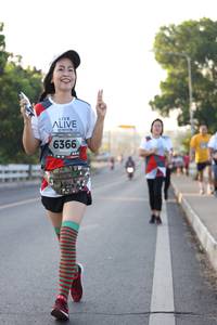 BIB: 6366
                            <button type="button" onclick="openModal(6390624)" class="btn btn-primary btn-sm float-right btn-popup" data-toggle="modal" data-target=".modal-high-quality">
                        <i class="fas fa-shopping-cart"></i> Add to Cart
                    </button>
                                            <button type="button" onclick="isThisMe(6390624, true)" class="btn btn-success btn-sm float-right btn-popup btn-isme hidden" data-toggle="tooltip" data-placement="bottom" title="นี่คือรูปของคุณใช่ไหม คลิกที่นี่เพื่อเอาเข้าอัลบั้ม">
                        <i class="fas fa-plus"></i> Add to album
                    </button>
                    <button type="button" onclick="isThisMe(6390624, false)" class="btn btn-warning btn-sm float-right btn-popup btn-isnotme hidden">
                        <i class="fas fa-ban"></i> Remove from album
                    </button>