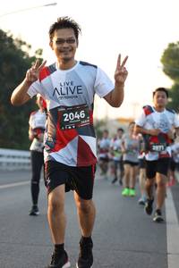 BIB: 2046, 128, 2071
                            <button type="button" onclick="openModal(6386102)" class="btn btn-primary btn-sm float-right btn-popup" data-toggle="modal" data-target=".modal-high-quality">
                        <i class="fas fa-shopping-cart"></i> Add to Cart
                    </button>
                                            <button type="button" onclick="isThisMe(6386102, true)" class="btn btn-success btn-sm float-right btn-popup btn-isme hidden" data-toggle="tooltip" data-placement="bottom" title="นี่คือรูปของคุณใช่ไหม คลิกที่นี่เพื่อเอาเข้าอัลบั้ม">
                        <i class="fas fa-plus"></i> Add to album
                    </button>
                    <button type="button" onclick="isThisMe(6386102, false)" class="btn btn-warning btn-sm float-right btn-popup btn-isnotme hidden">
                        <i class="fas fa-ban"></i> Remove from album
                    </button>