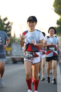 BIB: 3870, 2154, 128, 
                            <button type="button" onclick="openModal(6386635)" class="btn btn-primary btn-sm float-right btn-popup" data-toggle="modal" data-target=".modal-high-quality">
                        <i class="fas fa-shopping-cart"></i> Add to Cart
                    </button>
                                            <button type="button" onclick="isThisMe(6386635, true)" class="btn btn-success btn-sm float-right btn-popup btn-isme hidden" data-toggle="tooltip" data-placement="bottom" title="นี่คือรูปของคุณใช่ไหม คลิกที่นี่เพื่อเอาเข้าอัลบั้ม">
                        <i class="fas fa-plus"></i> Add to album
                    </button>
                    <button type="button" onclick="isThisMe(6386635, false)" class="btn btn-warning btn-sm float-right btn-popup btn-isnotme hidden">
                        <i class="fas fa-ban"></i> Remove from album
                    </button>