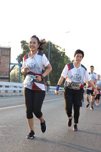 BIB: 6164
                            <button type="button" onclick="openModal(6389027)" class="btn btn-primary btn-sm float-right btn-popup" data-toggle="modal" data-target=".modal-high-quality">
                        <i class="fas fa-shopping-cart"></i> Add to Cart
                    </button>
                                            <button type="button" onclick="isThisMe(6389027, true)" class="btn btn-success btn-sm float-right btn-popup btn-isme hidden" data-toggle="tooltip" data-placement="bottom" title="นี่คือรูปของคุณใช่ไหม คลิกที่นี่เพื่อเอาเข้าอัลบั้ม">
                        <i class="fas fa-plus"></i> Add to album
                    </button>
                    <button type="button" onclick="isThisMe(6389027, false)" class="btn btn-warning btn-sm float-right btn-popup btn-isnotme hidden">
                        <i class="fas fa-ban"></i> Remove from album
                    </button>