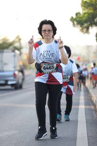 BIB: 6463, 031
                            <button type="button" onclick="openModal(6393382)" class="btn btn-primary btn-sm float-right btn-popup" data-toggle="modal" data-target=".modal-high-quality">
                        <i class="fas fa-shopping-cart"></i> Add to Cart
                    </button>
                                            <button type="button" onclick="isThisMe(6393382, true)" class="btn btn-success btn-sm float-right btn-popup btn-isme hidden" data-toggle="tooltip" data-placement="bottom" title="นี่คือรูปของคุณใช่ไหม คลิกที่นี่เพื่อเอาเข้าอัลบั้ม">
                        <i class="fas fa-plus"></i> Add to album
                    </button>
                    <button type="button" onclick="isThisMe(6393382, false)" class="btn btn-warning btn-sm float-right btn-popup btn-isnotme hidden">
                        <i class="fas fa-ban"></i> Remove from album
                    </button>