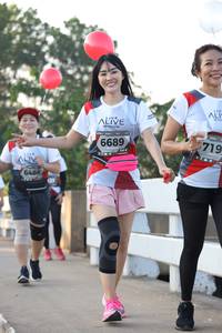 BIB: 6689, 719, 6486
                            <button type="button" onclick="openModal(6390727)" class="btn btn-primary btn-sm float-right btn-popup" data-toggle="modal" data-target=".modal-high-quality">
                        <i class="fas fa-shopping-cart"></i> Add to Cart
                    </button>
                                            <button type="button" onclick="isThisMe(6390727, true)" class="btn btn-success btn-sm float-right btn-popup btn-isme hidden" data-toggle="tooltip" data-placement="bottom" title="นี่คือรูปของคุณใช่ไหม คลิกที่นี่เพื่อเอาเข้าอัลบั้ม">
                        <i class="fas fa-plus"></i> Add to album
                    </button>
                    <button type="button" onclick="isThisMe(6390727, false)" class="btn btn-warning btn-sm float-right btn-popup btn-isnotme hidden">
                        <i class="fas fa-ban"></i> Remove from album
                    </button>