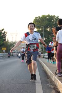 BIB: 6185
                            <button type="button" onclick="openModal(6386261)" class="btn btn-primary btn-sm float-right btn-popup" data-toggle="modal" data-target=".modal-high-quality">
                        <i class="fas fa-shopping-cart"></i> Add to Cart
                    </button>
                                            <button type="button" onclick="isThisMe(6386261, true)" class="btn btn-success btn-sm float-right btn-popup btn-isme hidden" data-toggle="tooltip" data-placement="bottom" title="นี่คือรูปของคุณใช่ไหม คลิกที่นี่เพื่อเอาเข้าอัลบั้ม">
                        <i class="fas fa-plus"></i> Add to album
                    </button>
                    <button type="button" onclick="isThisMe(6386261, false)" class="btn btn-warning btn-sm float-right btn-popup btn-isnotme hidden">
                        <i class="fas fa-ban"></i> Remove from album
                    </button>