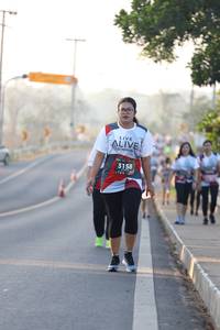 BIB: 3158
                            <button type="button" onclick="openModal(6390178)" class="btn btn-primary btn-sm float-right btn-popup" data-toggle="modal" data-target=".modal-high-quality">
                        <i class="fas fa-shopping-cart"></i> Add to Cart
                    </button>
                                            <button type="button" onclick="isThisMe(6390178, true)" class="btn btn-success btn-sm float-right btn-popup btn-isme hidden" data-toggle="tooltip" data-placement="bottom" title="นี่คือรูปของคุณใช่ไหม คลิกที่นี่เพื่อเอาเข้าอัลบั้ม">
                        <i class="fas fa-plus"></i> Add to album
                    </button>
                    <button type="button" onclick="isThisMe(6390178, false)" class="btn btn-warning btn-sm float-right btn-popup btn-isnotme hidden">
                        <i class="fas fa-ban"></i> Remove from album
                    </button>