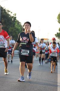 BIB: 405, 6379, 6147
                            <button type="button" onclick="openModal(6388814)" class="btn btn-primary btn-sm float-right btn-popup" data-toggle="modal" data-target=".modal-high-quality">
                        <i class="fas fa-shopping-cart"></i> Add to Cart
                    </button>
                                            <button type="button" onclick="isThisMe(6388814, true)" class="btn btn-success btn-sm float-right btn-popup btn-isme hidden" data-toggle="tooltip" data-placement="bottom" title="นี่คือรูปของคุณใช่ไหม คลิกที่นี่เพื่อเอาเข้าอัลบั้ม">
                        <i class="fas fa-plus"></i> Add to album
                    </button>
                    <button type="button" onclick="isThisMe(6388814, false)" class="btn btn-warning btn-sm float-right btn-popup btn-isnotme hidden">
                        <i class="fas fa-ban"></i> Remove from album
                    </button>