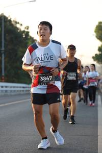 BIB: 7669, 3847, 128
                            <button type="button" onclick="openModal(6386720)" class="btn btn-primary btn-sm float-right btn-popup" data-toggle="modal" data-target=".modal-high-quality">
                        <i class="fas fa-shopping-cart"></i> Add to Cart
                    </button>
                                            <button type="button" onclick="isThisMe(6386720, true)" class="btn btn-success btn-sm float-right btn-popup btn-isme hidden" data-toggle="tooltip" data-placement="bottom" title="นี่คือรูปของคุณใช่ไหม คลิกที่นี่เพื่อเอาเข้าอัลบั้ม">
                        <i class="fas fa-plus"></i> Add to album
                    </button>
                    <button type="button" onclick="isThisMe(6386720, false)" class="btn btn-warning btn-sm float-right btn-popup btn-isnotme hidden">
                        <i class="fas fa-ban"></i> Remove from album
                    </button>