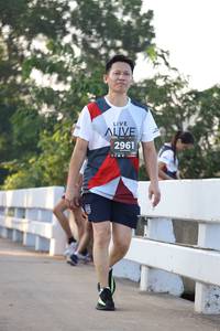 BIB: 2961
                            <button type="button" onclick="openModal(6390210)" class="btn btn-primary btn-sm float-right btn-popup" data-toggle="modal" data-target=".modal-high-quality">
                        <i class="fas fa-shopping-cart"></i> Add to Cart
                    </button>
                                            <button type="button" onclick="isThisMe(6390210, true)" class="btn btn-success btn-sm float-right btn-popup btn-isme hidden" data-toggle="tooltip" data-placement="bottom" title="นี่คือรูปของคุณใช่ไหม คลิกที่นี่เพื่อเอาเข้าอัลบั้ม">
                        <i class="fas fa-plus"></i> Add to album
                    </button>
                    <button type="button" onclick="isThisMe(6390210, false)" class="btn btn-warning btn-sm float-right btn-popup btn-isnotme hidden">
                        <i class="fas fa-ban"></i> Remove from album
                    </button>