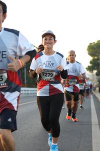 BIB: 7279, 7710
                            <button type="button" onclick="openModal(6385616)" class="btn btn-primary btn-sm float-right btn-popup" data-toggle="modal" data-target=".modal-high-quality">
                        <i class="fas fa-shopping-cart"></i> Add to Cart
                    </button>
                                            <button type="button" onclick="isThisMe(6385616, true)" class="btn btn-success btn-sm float-right btn-popup btn-isme hidden" data-toggle="tooltip" data-placement="bottom" title="นี่คือรูปของคุณใช่ไหม คลิกที่นี่เพื่อเอาเข้าอัลบั้ม">
                        <i class="fas fa-plus"></i> Add to album
                    </button>
                    <button type="button" onclick="isThisMe(6385616, false)" class="btn btn-warning btn-sm float-right btn-popup btn-isnotme hidden">
                        <i class="fas fa-ban"></i> Remove from album
                    </button>